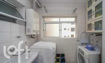 Imagem 3: Venda Apartamento com 3 dormitórios