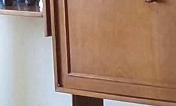 Imagem: Apartamento à venda em Jardim São Paulo