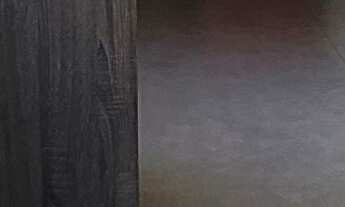 Imagem 3: Apartamento à venda em Barra Funda com 163 m², 3 quartos, 1 suíte, 2 vagas