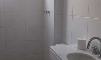 Imagem 7: Apartamento à venda em Alto da Lapa com 75 m², 3 quartos, 1 suíte, 1 vaga