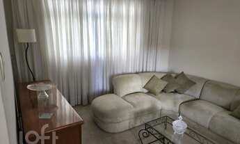 Imagem: Apartamento à venda em Perdizes com 76