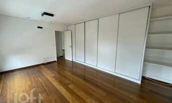 Imagem 5: Apartamento à venda em Liberdade com 234 m², 3 quartos, 3 suítes, 4 vagas