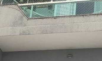 Imagem 2: Apartamento à venda em Carrão com 176 m², 2 quartos, 1 suíte, 2 vagas