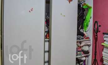 Imagem 4: Apartamento à venda em Cidade Líder com 53 m², 2 quartos, 1 vaga