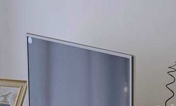 Imagem 3: Apartamento à venda em Butantã com 32 m², 1 quarto, 1 suíte, 1 vaga