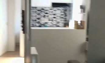 Imagem: Apartamento à venda em Ermelino Matarazzo