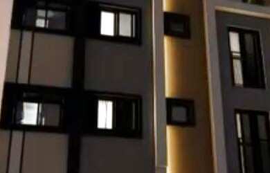 Imagem 3: Apartamento à venda em Tucuruvi com 35 m², 2 quartos