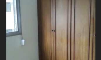 Imagem 7: Apartamento à venda em Perdizes com 98 m², 3 quartos, 1 suíte, 2 vagas