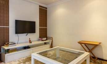 Imagem 5: Venda Apartamento com 3 dormitórios