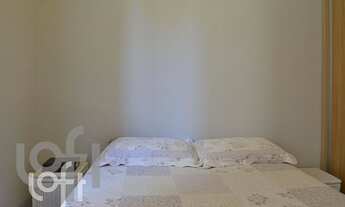 Imagem 7: Apartamento à venda em Cursino com 75 m², 2 quartos, 1 suíte, 1 vaga