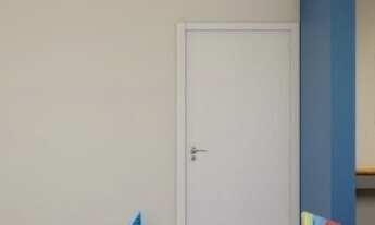 Imagem 2: Apartamento à venda em Lapa com 44 m², 2 quartos