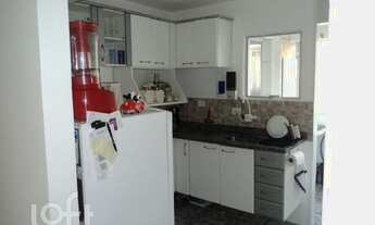 Imagem 6: Apartamento à venda em Jardim São Paulo com 61 m², 2 quartos, 1 vaga