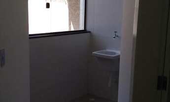 Imagem 4: Apartamento à venda em Cidade Líder com 41 m², 2 quartos