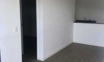 Imagem 4: Apartamento à venda em Cachoeirinha com 49 m², 1 quarto, 1 vaga