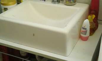 Imagem 7: Venda Apartamento com 2 dormitórios