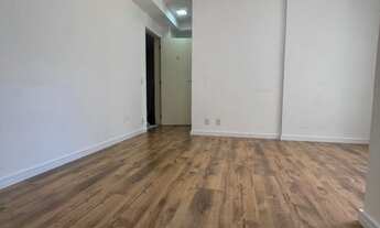 Imagem 4: Apartamento à venda em Jabaquara com 112 m², 2 quartos, 1 suíte, 2 vagas