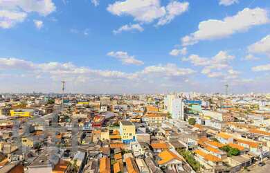 Imagem 11: Apartamento à venda em Sacomã com 47 m², 2 quartos, 1 vaga