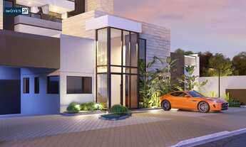 Imagem: APARTAMENTO em Santo André - SP, Centro