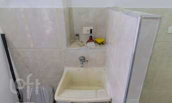 Imagem 3: Apartamento à venda em Sé com 48 m², 1 quarto