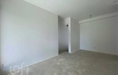 Imagem 6: Apartamento à venda em Vila Leopoldina com 90 m², 3 quartos, 1 suíte, 2 vagas