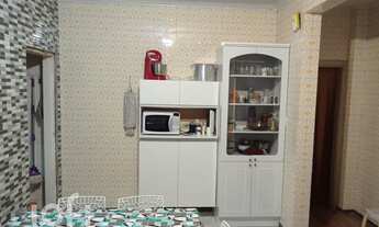 Imagem 7: Apartamento à venda em Belém com 136 m², 2 quartos