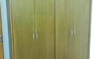 Imagem 2: Apartamento à venda em Bosque da Saúde com 66 m², 2 quartos, 1 vaga