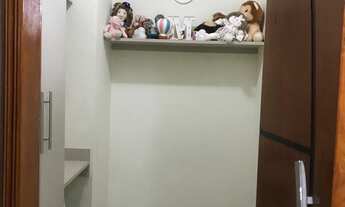 Imagem 3: Apartamento à venda em República com 58 m², 2 quartos