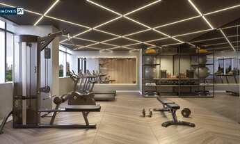 Imagem 5: APARTAMENTO em São Paulo - SP, Vila Clementino