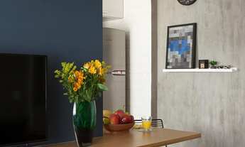 Imagem 4: Venda Apartamento com 1 dormitório