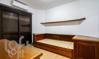 Imagem 5: Apartamento à venda em Vila Andrade com 591 m², 6 quartos, 4 suítes, 5 vagas