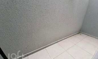 Imagem 5: Apartamento à venda em Carrão com 43 m², 2 quartos