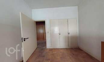 Imagem 5: Apartamento à venda em Higienópolis com 442 m², 4 quartos, 2 suítes, 2 vagas