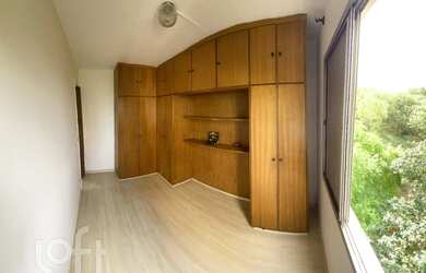 Imagem 6: Apartamento à venda em Sacomã com 50 m², 2 quartos, 1 vaga
