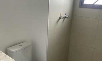 Imagem 6: Apartamento à venda em Vila Leopoldina com 147 m², 3 quartos, 3 suítes, 2 vagas