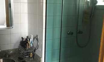 Imagem 7: Apartamento à venda em Mandaqui com 72 m², 3 quartos, 1 suíte, 1 vaga