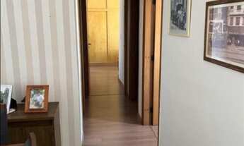 Imagem 5: Apartamento à venda em Jardim São Paulo com 92 m², 3 quartos, 1 suíte, 2 vagas