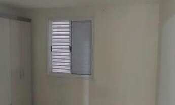 Imagem 2: Apartamento à venda em Sapopemba com 48 m², 2 quartos, 1 vaga