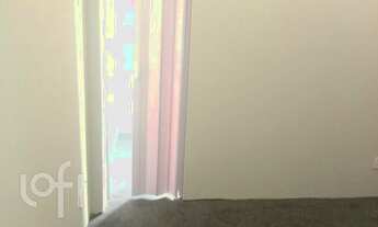 Imagem 3: Apartamento à venda em República com 34 m², 1 quarto