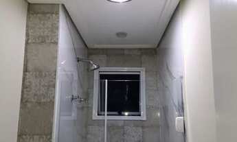 Imagem 6: Apartamento à venda em Vila Prudente com 117 m², 3 quartos, 1 suíte, 2 vagas