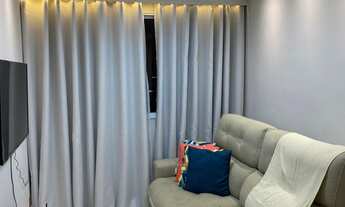 Imagem: Apartamento à venda em Vila Andrade com