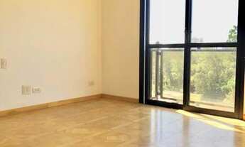 Imagem: Apartamento à venda em Aclimação com