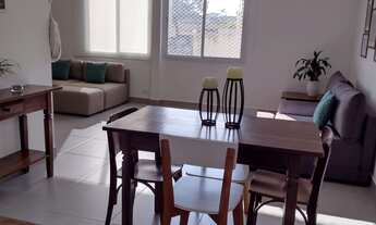 Imagem 4: Apartamento à venda em Saúde com 68 m², 2 quartos, 1 suíte, 1 vaga