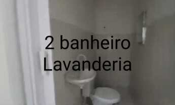 Imagem 3: Venda Apartamento com 3 dormitórios