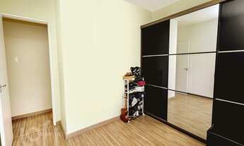 Imagem 2: Apartamento à venda em Ipiranga com 110 m², 2 quartos, 1 suíte, 2 vagas