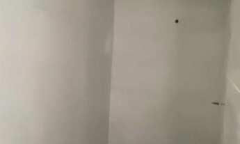 Imagem 3: Apartamento à venda em República com 40 m², 1 quarto