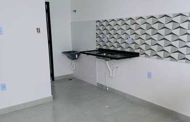 Imagem 4: APARTAMENTO em São Paulo - SP, Vila Paranaguá