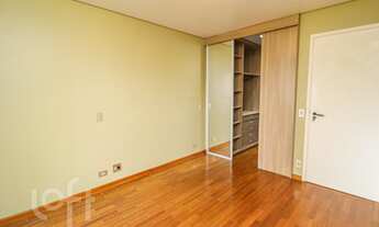 Imagem 4: Apartamento à venda em Sumaré com 148 m², 3 quartos, 3 suítes, 3 vagas