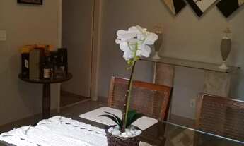 Imagem 7: Venda Apartamento com 2 dormitórios