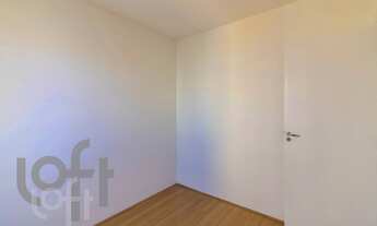 Imagem 6: Apartamento à venda em Bom Retiro com 43 m², 2 quartos