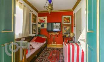 Imagem 2: Venda Apartamento com 3 dormitórios